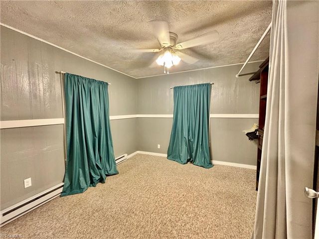 1072 Grassy Knob Road, Pilot Mountain, NC 27041