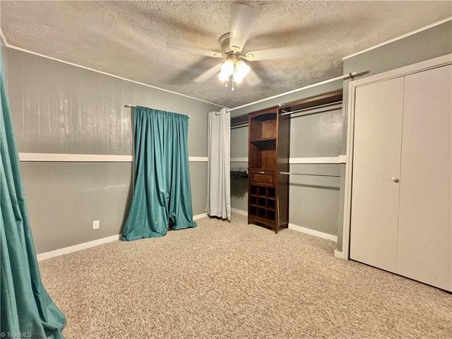 1072 Grassy Knob Road, Pilot Mountain, NC 27041