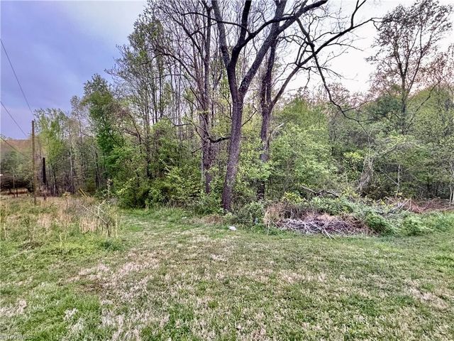 1072 Grassy Knob Road, Pilot Mountain, NC 27041