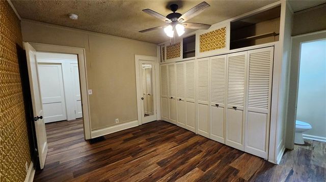 1029 Katherwood Drive SW, Atlanta, GA 30310