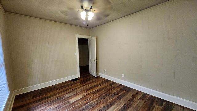 1029 Katherwood Drive SW, Atlanta, GA 30310