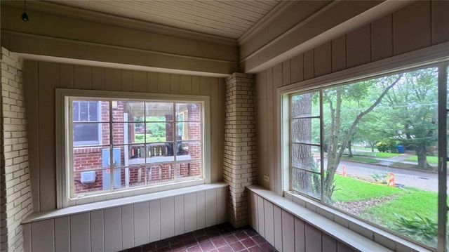 1029 Katherwood Drive SW, Atlanta, GA 30310