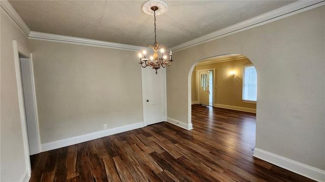 1029 Katherwood Drive SW, Atlanta, GA 30310