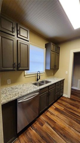 1029 Katherwood Drive SW, Atlanta, GA 30310