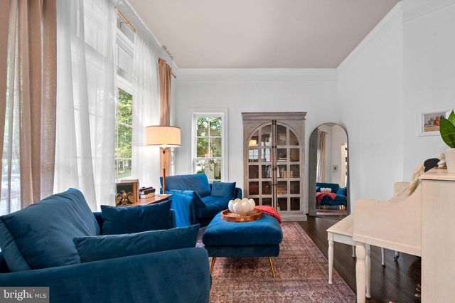 42572 BLUE COPPER, Brambleton, VA 20148