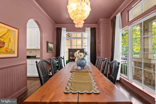 42572 BLUE COPPER, Brambleton, VA 20148