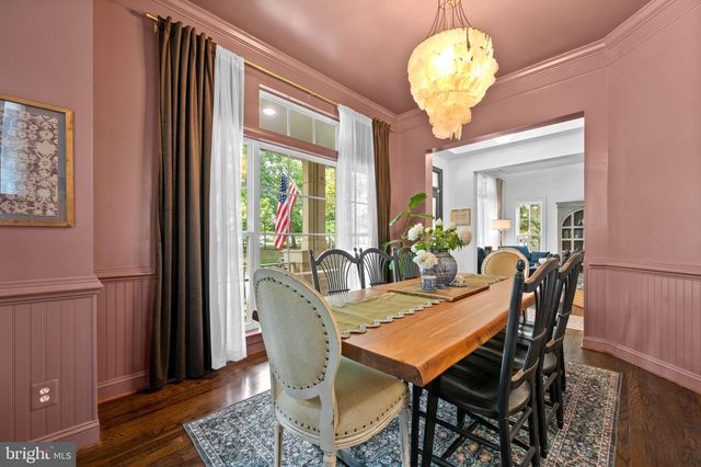 42572 BLUE COPPER, Brambleton, VA 20148