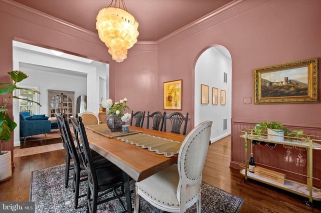 42572 BLUE COPPER, Brambleton, VA 20148