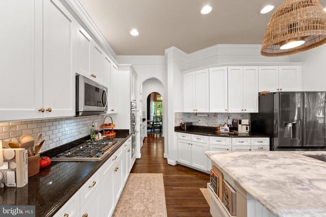 42572 BLUE COPPER, Brambleton, VA 20148