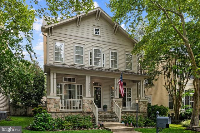 42572 BLUE COPPER, Brambleton, VA 20148
