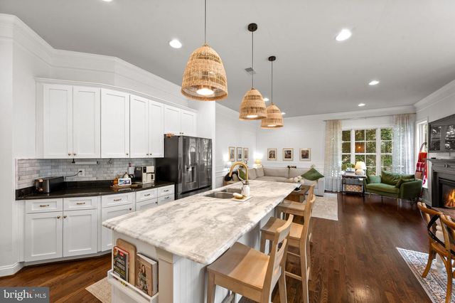 42572 BLUE COPPER, Brambleton, VA 20148