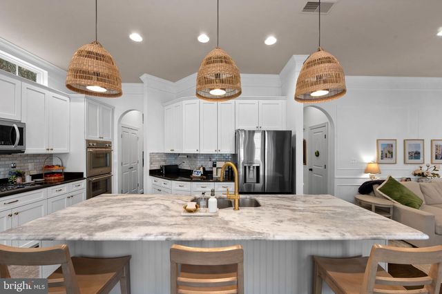 42572 BLUE COPPER, Brambleton, VA 20148