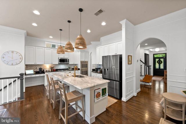 42572 BLUE COPPER, Brambleton, VA 20148