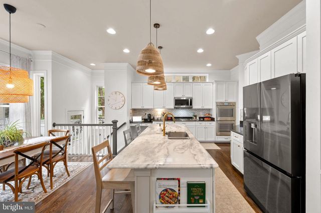 42572 BLUE COPPER, Brambleton, VA 20148