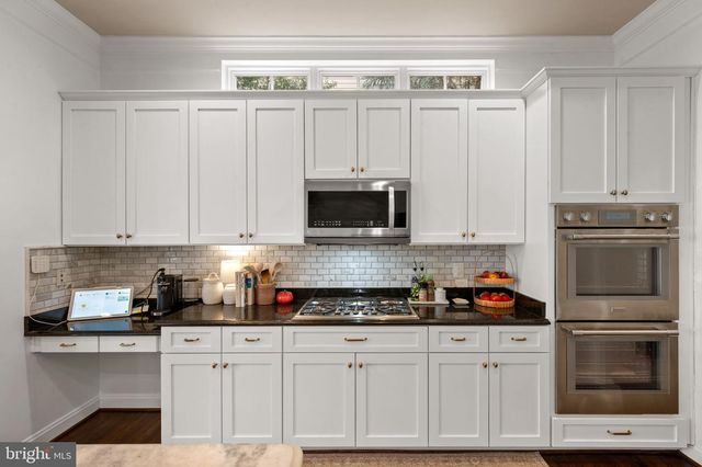 42572 BLUE COPPER, Brambleton, VA 20148