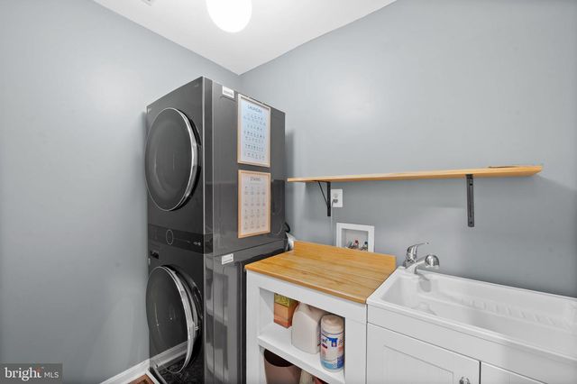 42572 BLUE COPPER, Brambleton, VA 20148