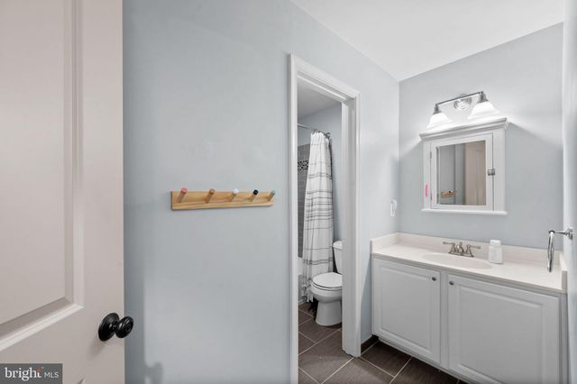 42572 BLUE COPPER, Brambleton, VA 20148