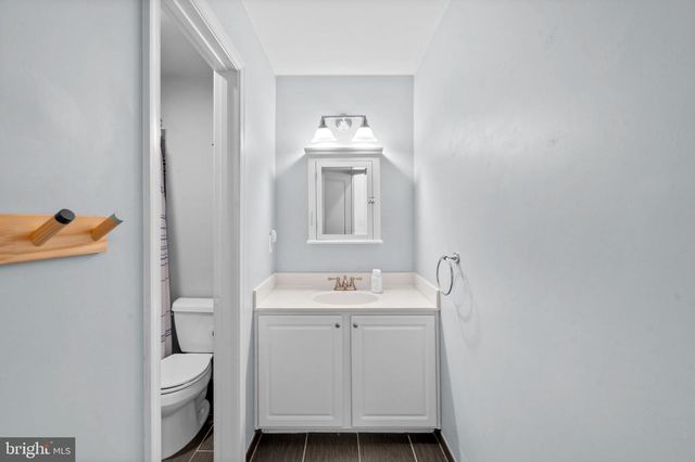 42572 BLUE COPPER, Brambleton, VA 20148