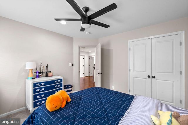 42572 BLUE COPPER, Brambleton, VA 20148
