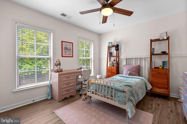 42572 BLUE COPPER, Brambleton, VA 20148