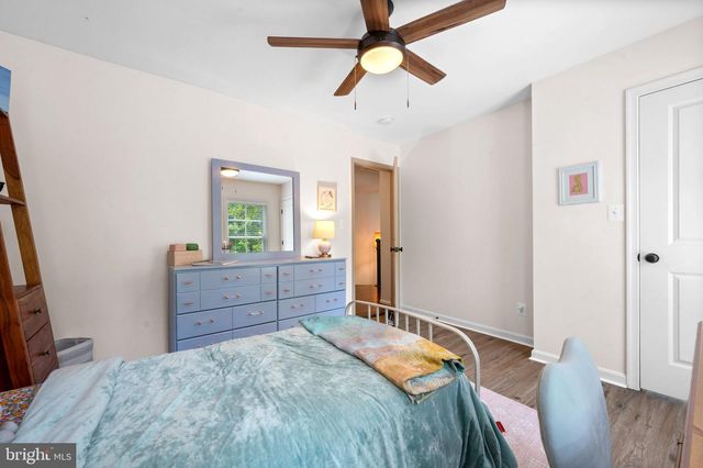 42572 BLUE COPPER, Brambleton, VA 20148