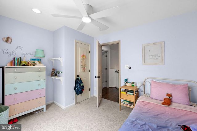 42572 BLUE COPPER, Brambleton, VA 20148