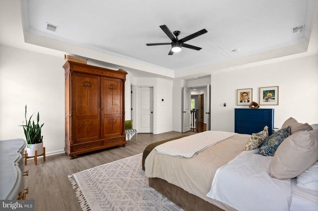 42572 BLUE COPPER, Brambleton, VA 20148