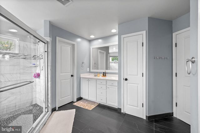 42572 BLUE COPPER, Brambleton, VA 20148