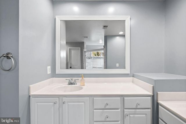 42572 BLUE COPPER, Brambleton, VA 20148