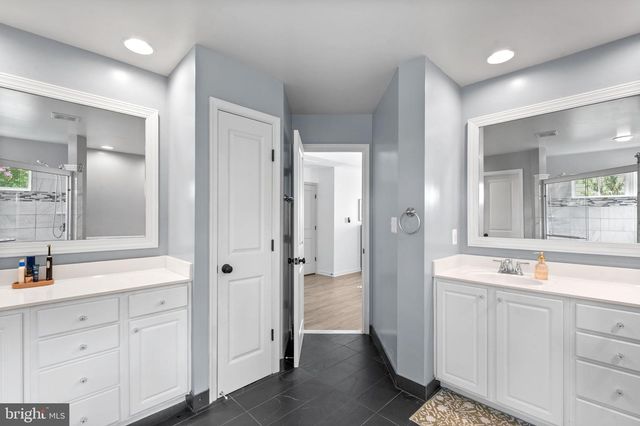 42572 BLUE COPPER, Brambleton, VA 20148