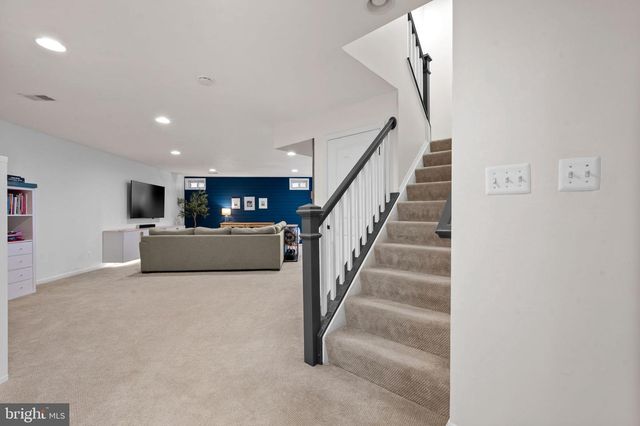 42572 BLUE COPPER, Brambleton, VA 20148