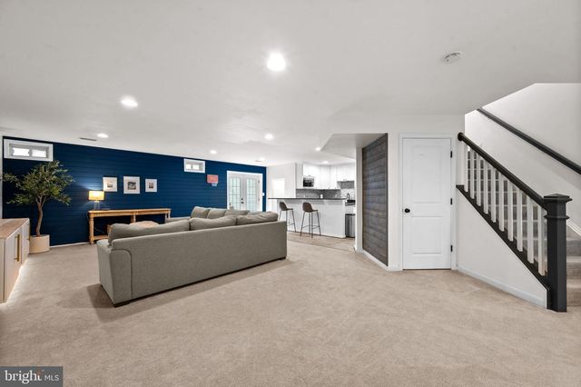42572 BLUE COPPER, Brambleton, VA 20148