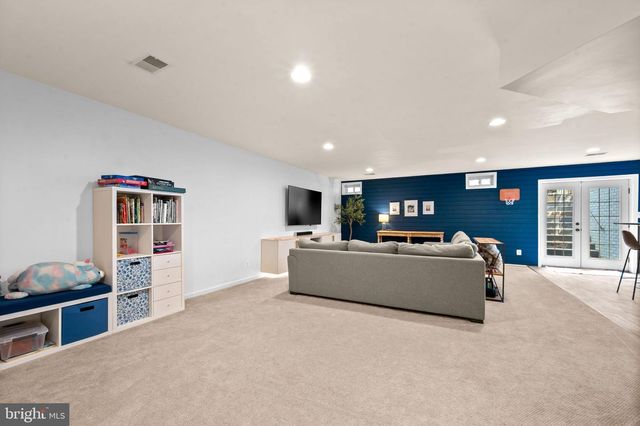 42572 BLUE COPPER, Brambleton, VA 20148