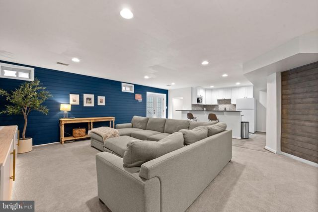42572 BLUE COPPER, Brambleton, VA 20148