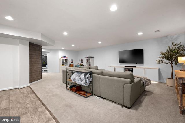 42572 BLUE COPPER, Brambleton, VA 20148