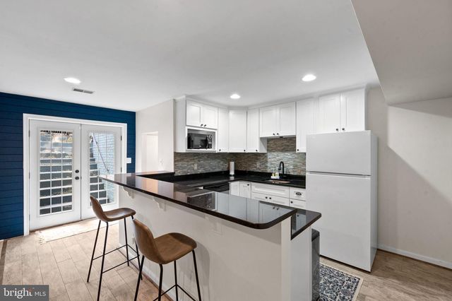 42572 BLUE COPPER, Brambleton, VA 20148