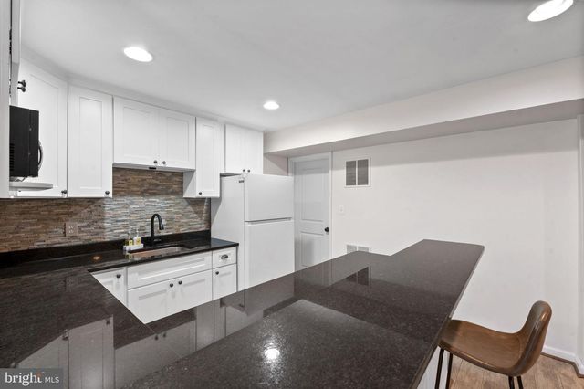 42572 BLUE COPPER, Brambleton, VA 20148