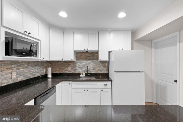 42572 BLUE COPPER, Brambleton, VA 20148
