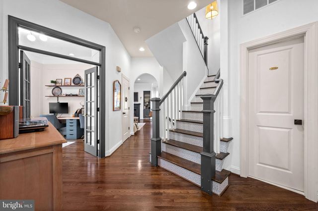 42572 BLUE COPPER, Brambleton, VA 20148