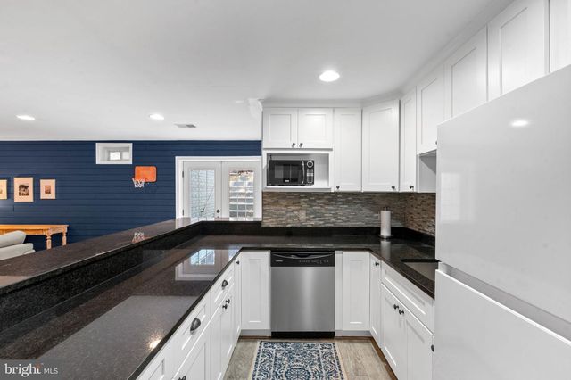 42572 BLUE COPPER, Brambleton, VA 20148