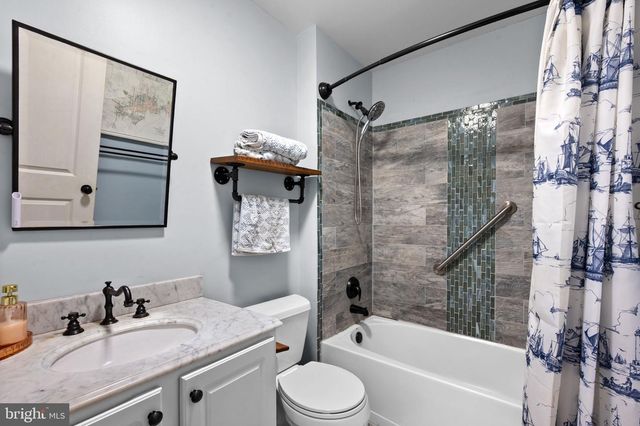 42572 BLUE COPPER, Brambleton, VA 20148