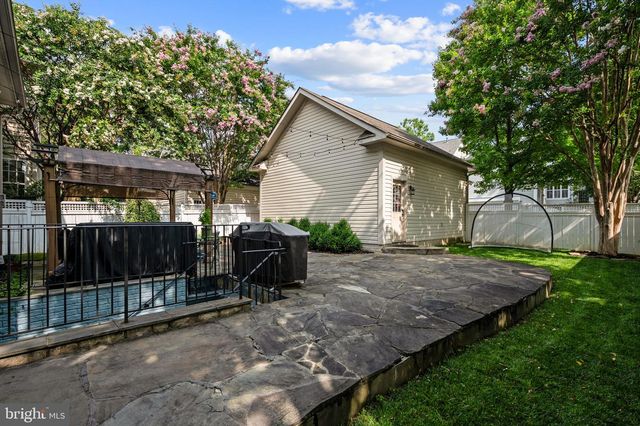 42572 BLUE COPPER, Brambleton, VA 20148