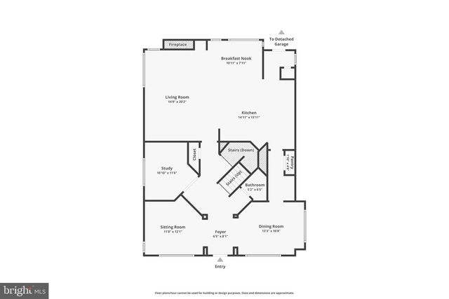 42572 BLUE COPPER, Brambleton, VA 20148