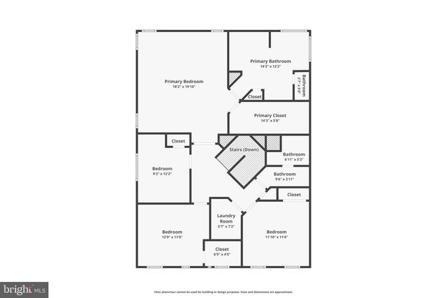 42572 BLUE COPPER, Brambleton, VA 20148