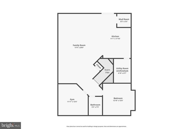 42572 BLUE COPPER, Brambleton, VA 20148