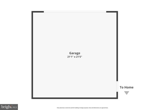 42572 BLUE COPPER, Brambleton, VA 20148