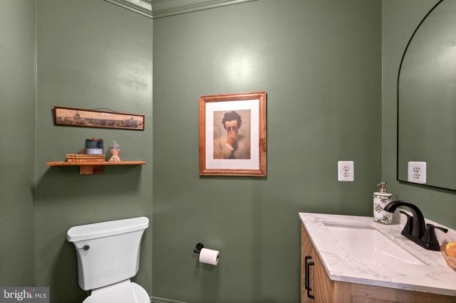 42572 BLUE COPPER, Brambleton, VA 20148