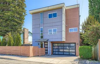 9544 3rd Avenue NW, Seattle, WA 98117