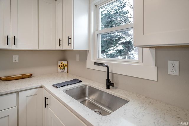 2024 Stillwell Street, Lafayette, IN 47904