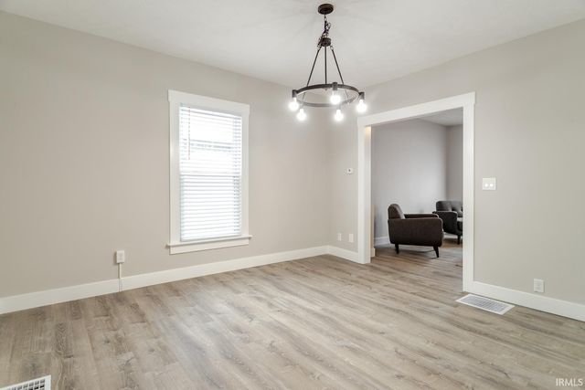 2024 Stillwell Street, Lafayette, IN 47904